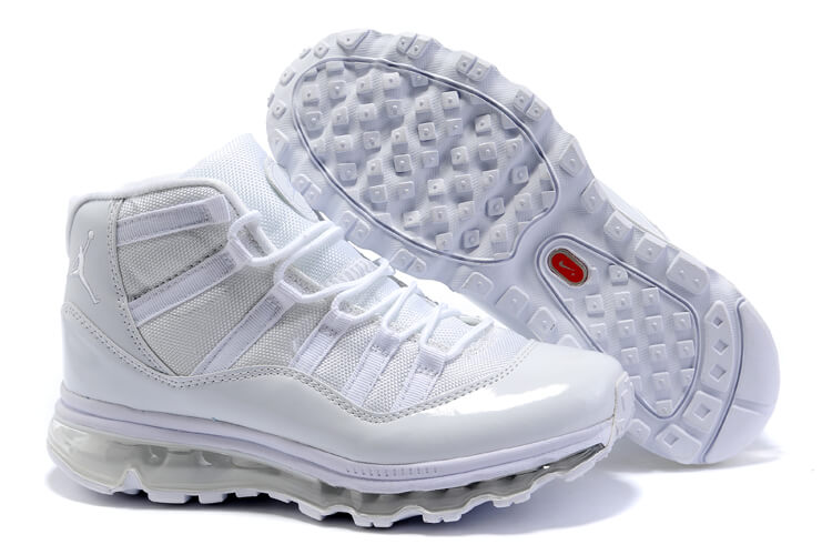 Air Jordan 11 Retro Womens Low jordan 11 basketball shoes