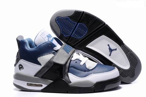 Air Jordan 4 Kids cheap kids jordans