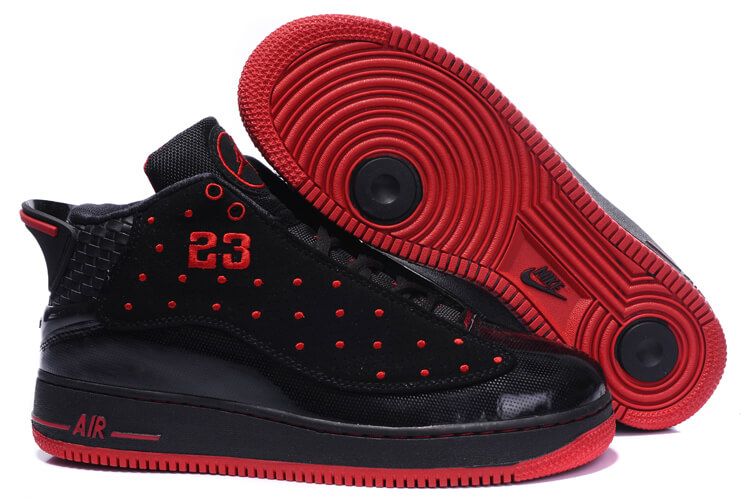 Air Jordan New air jordan shoes for men