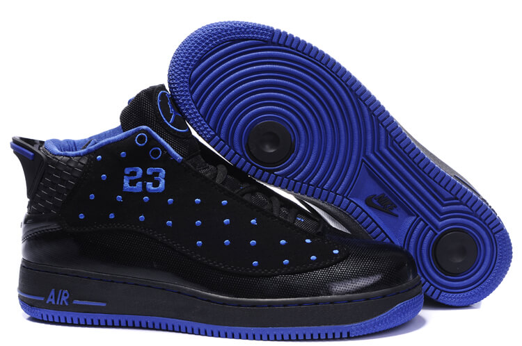 Air Jordan New air jordan shoes wholesale