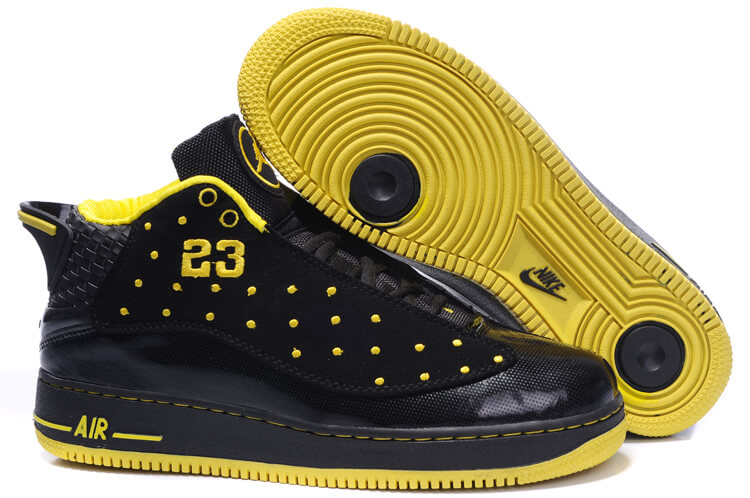 Air Jordan New air jordan shoes cheap