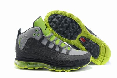 Air Jordan Take Flight 2009 wholesale air jordan take flight