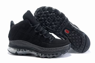 Air Jordan Take Flight 2009 air jordan take flight shoes