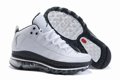 Air Jordan Take Flight 2009 air jordan take flights
