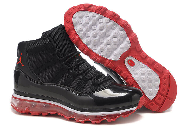 Air Jordan Women Retro 11 Air Jordan Women Retro 11