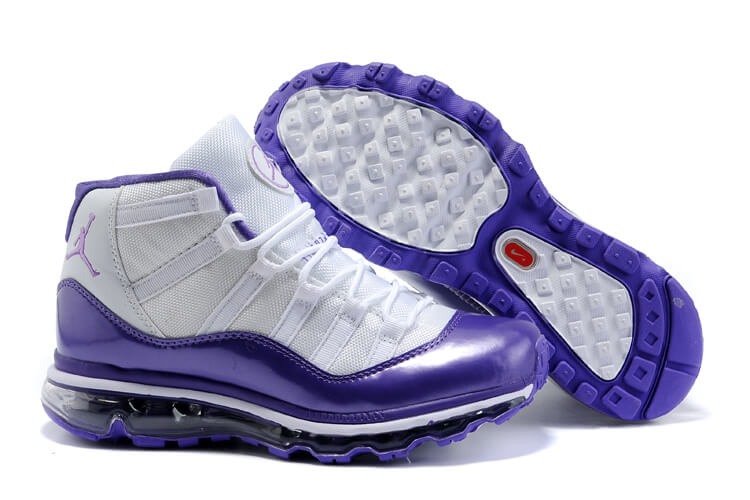 Air Jordan Women Retro 11 air jordan retro 11 white