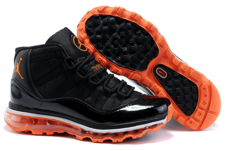 Air Jordan Women Retro 11 air jordan retro 11 release date