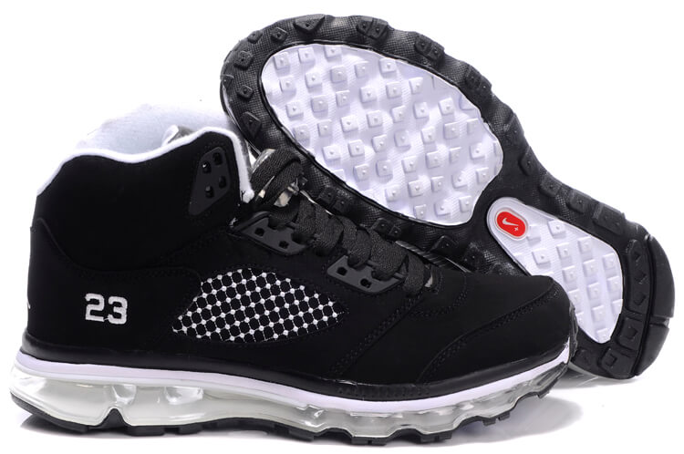 Jordan 5 For Sale Jordan 5 black