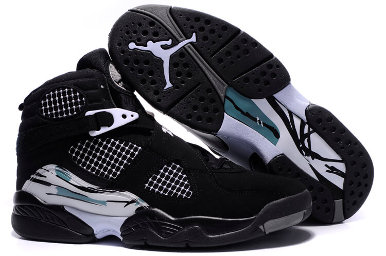 Men's Jordan 8 Retro 2011 air jordan 8 retro