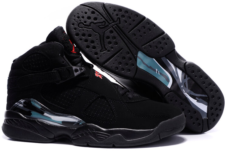 Men's Jordan 8 Retro 2011 nike men's jordan 8 retro