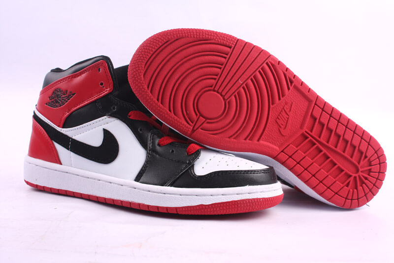 Air Jordan 1 Retro 2011 New men footwear air jordan 1