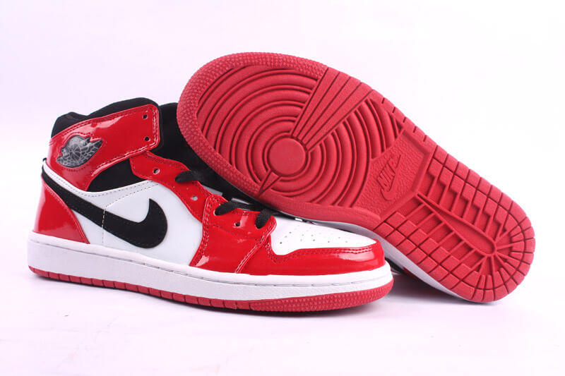 Air Jordan 1 Retro 2011 New men footwear jordan shoes 2011 New