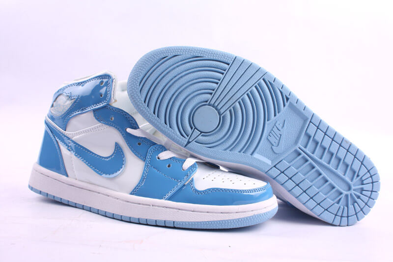 Air Jordan 1 Retro 2011 New men footwear air jordan 2011