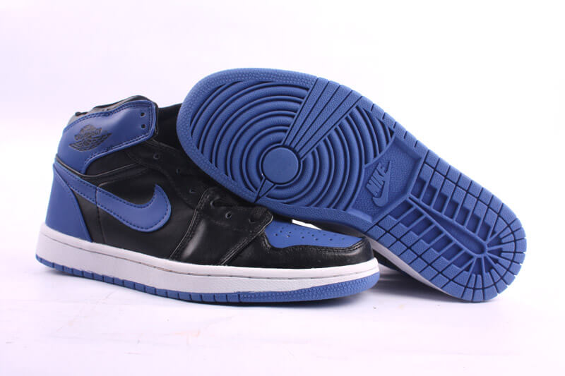 Air Jordan 1 Retro 2011 New Air Jordan 2011 New