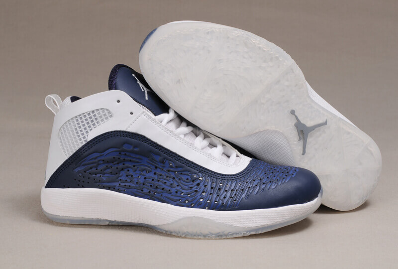 Air Jordan 2011 Shoes air jordan 2011 classic