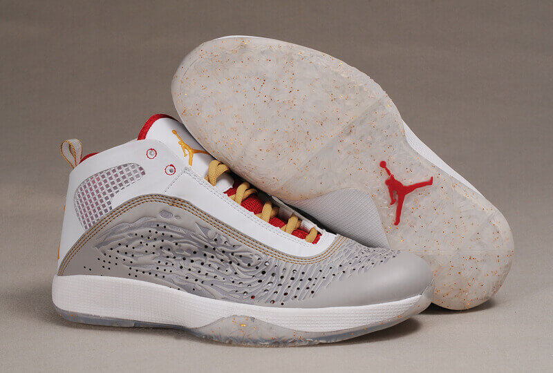 Air Jordan 2011 Shoes the latest air jordans