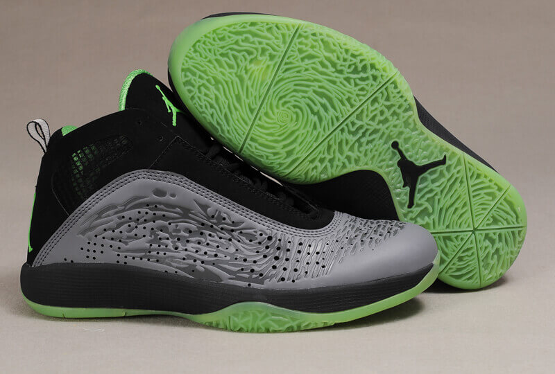 Air Jordan 2011 Shoes air jordan team 2011