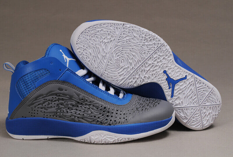Air Jordan 2011 Shoes sell the new air jordan 2011