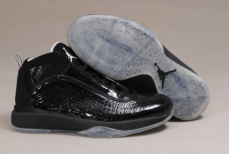 Air Jordan 2011 Shoes buy air jordan 2011 online