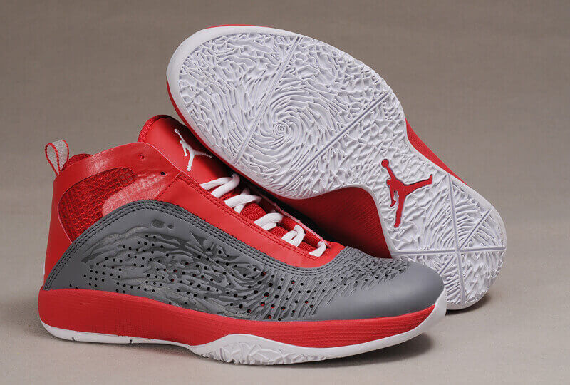 Air Jordan 2011 Shoes new air jordan 2011 shoes