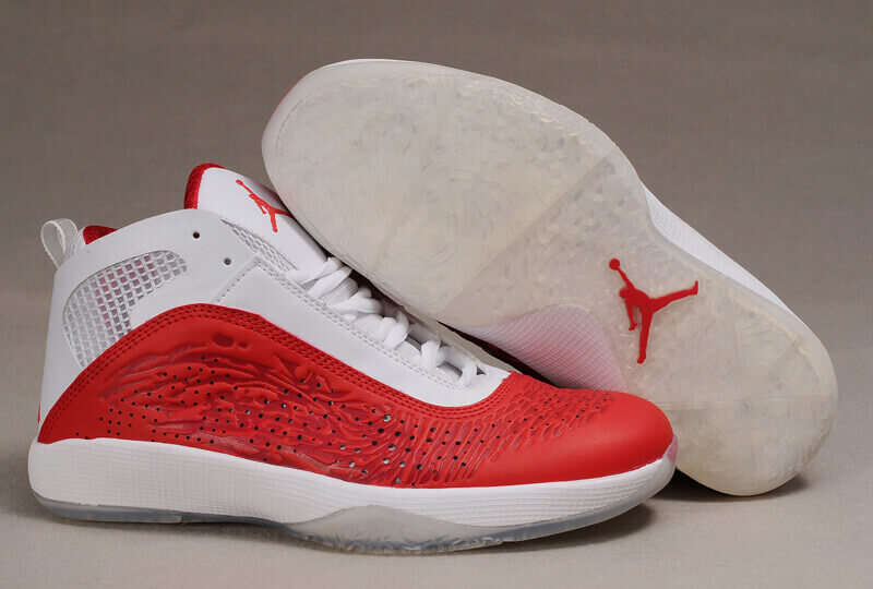 Air Jordan 2011 Shoes air jordan 2011 shoes