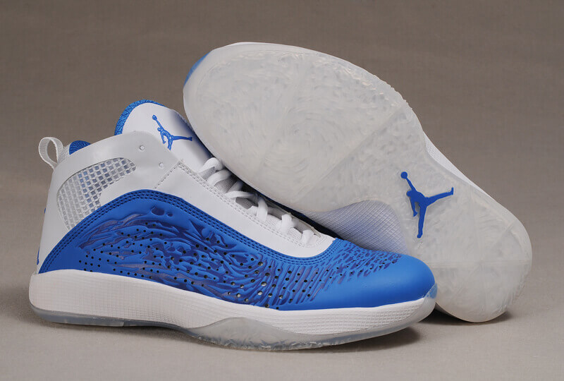 Air Jordan 2011 Shoes mens air jordan 2011