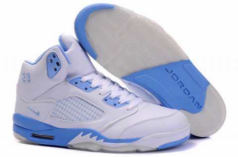 Air Jordan 5 Retro 2011 New nike men's jordan boss boot