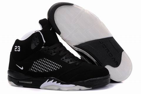 Air Jordan 5 Retro 2011 New air jordan 5 v retro