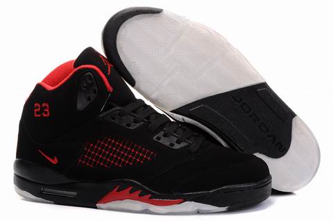 Air Jordan 5 Retro 2011 New air jordan 5 2011