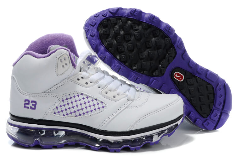 Air Jordan's for Kids shop Air Jordan's for Kids