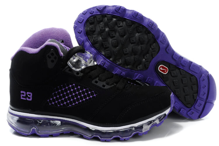 Air Jordan's for Kids buy Air Jordan's for Kids