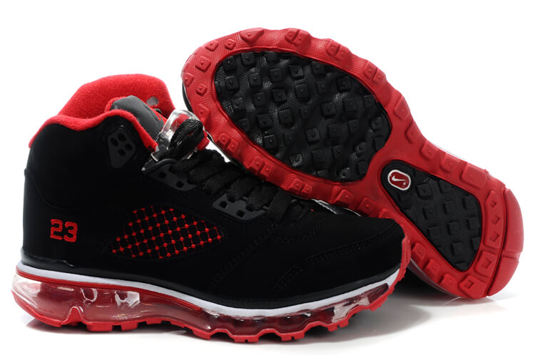 Air Jordan's for Kids Air Jordan's for Kids in cheap