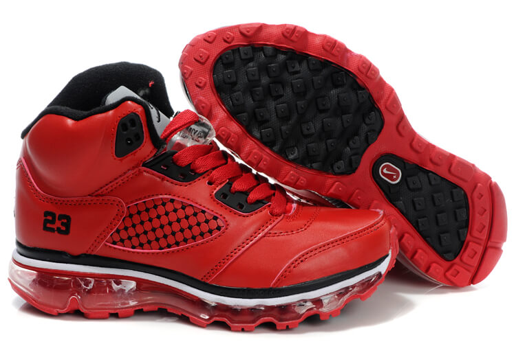 Air Jordan's for Kids discount Air Jordan's for Kids