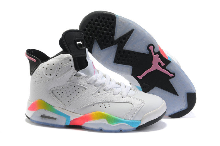 Girl Air Jordan Shoes Girl Air Jordan Shoes