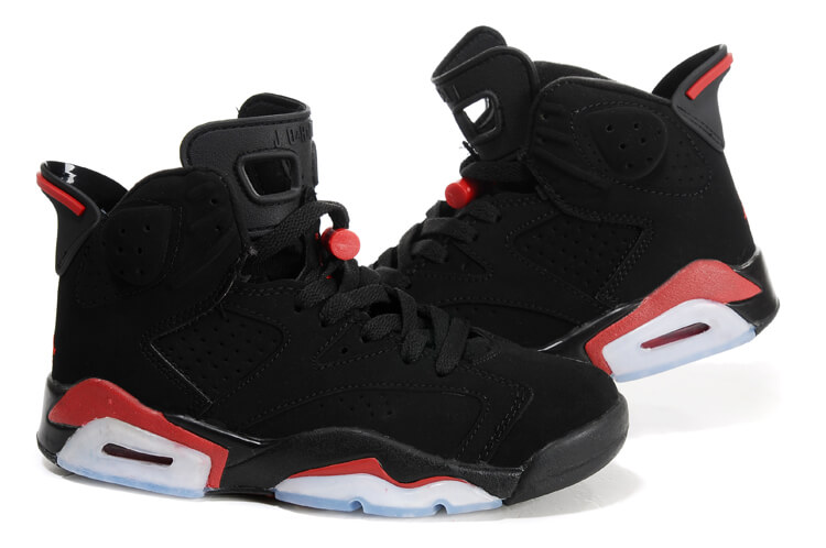 Air Jordan girls Shoes Air Jordan girls Shoes