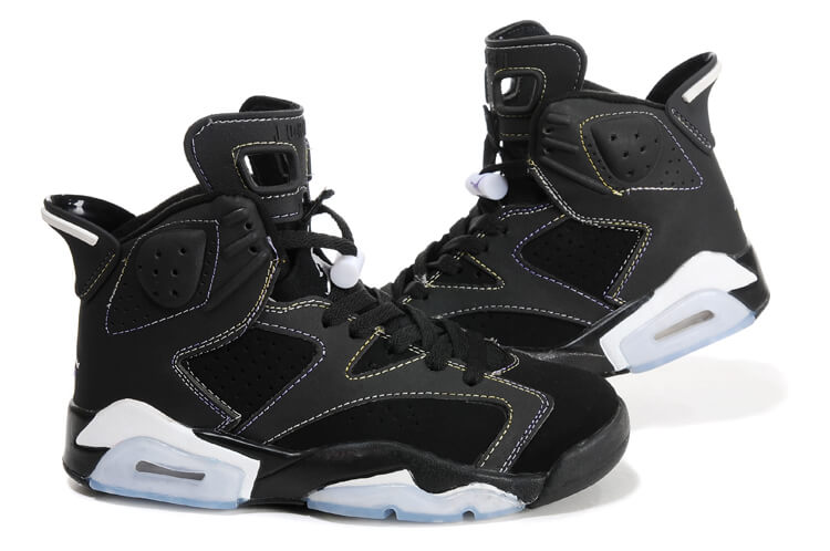 Black Air Jordan Shoes Black Air Jordan Shoes