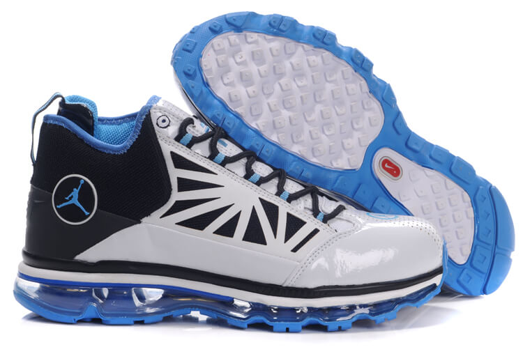 Jordan CP3 Shoes air jordan cp3 shoe