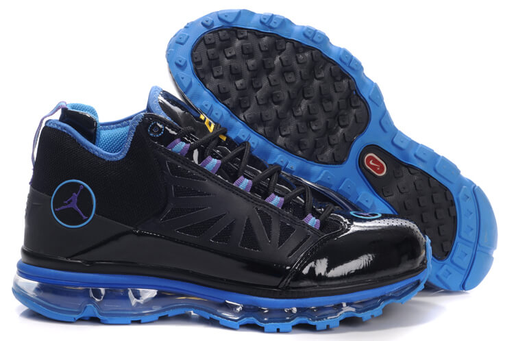 Jordan CP3 Shoes buy jordan shoes for cheap