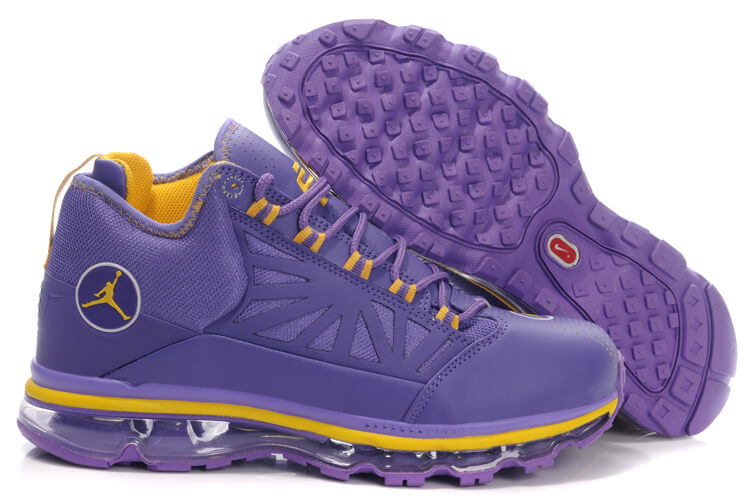 Jordan CP3 Shoes jordan cp3 shoe colors