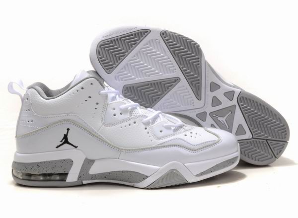 Jordan PTP'ER Jordans PTP'ER's