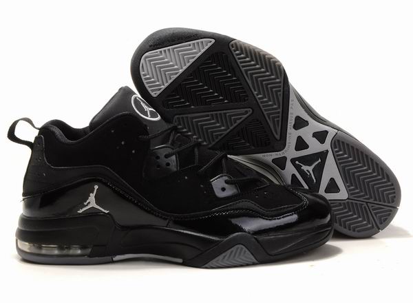 Jordan PTP'ER jordan ptp er for sale
