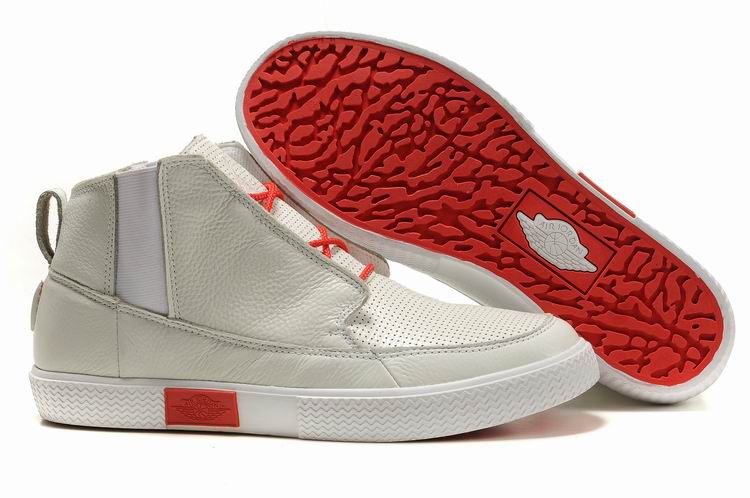 Jordan V.5 Grown Low jordan v 5 shoes