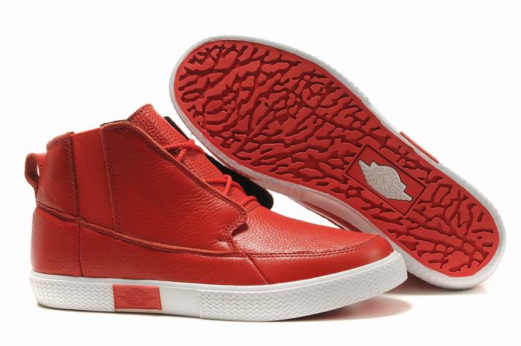 Jordan V.5 Grown Low nike air jordan v 5 shoes