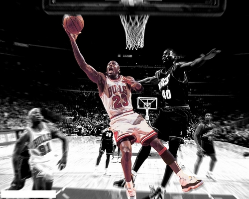 Air Jordan Shoes 1985 Air Jordan Shoes 1985