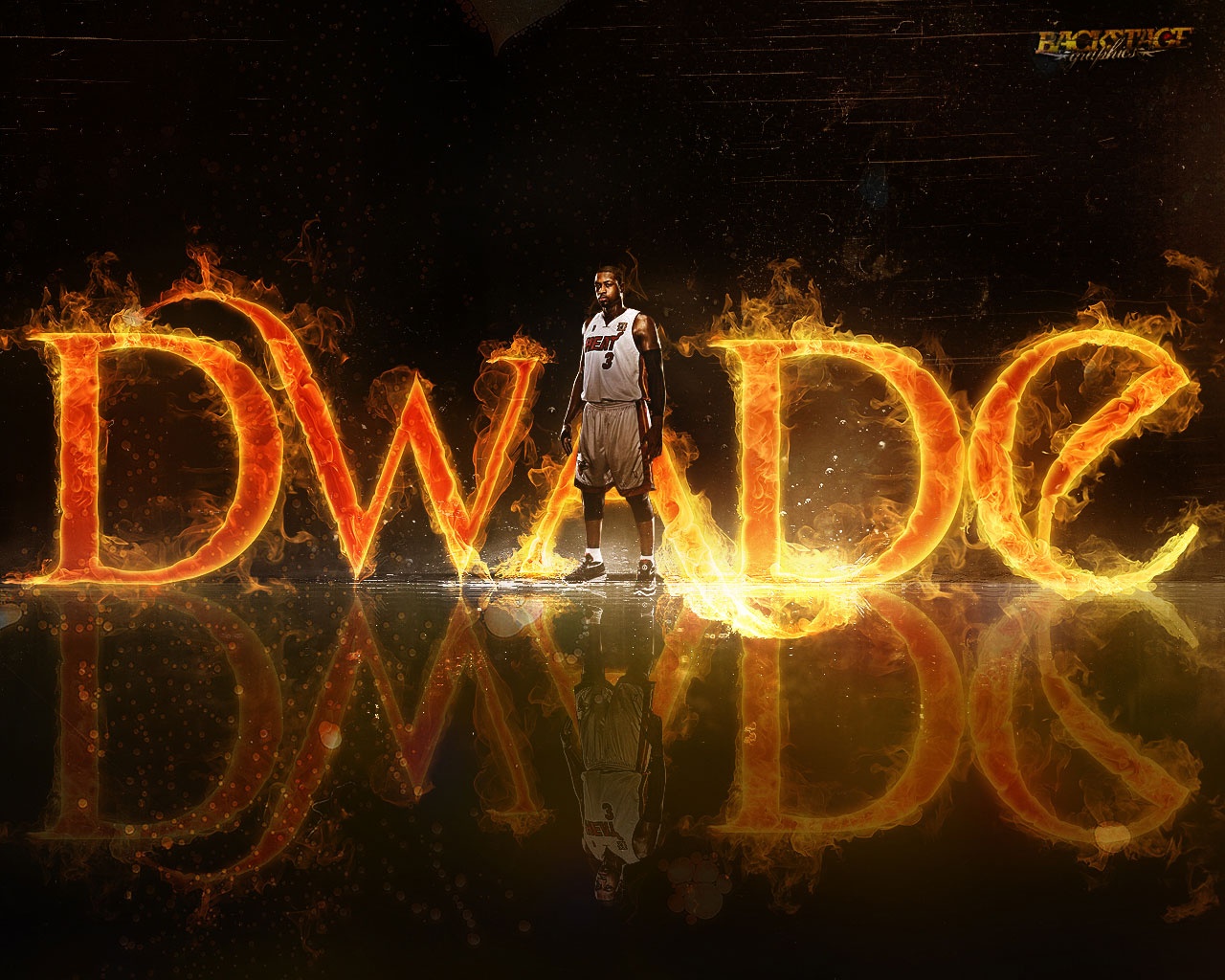 wede air jordan wede