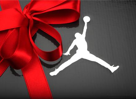 Official Air Jordans Store