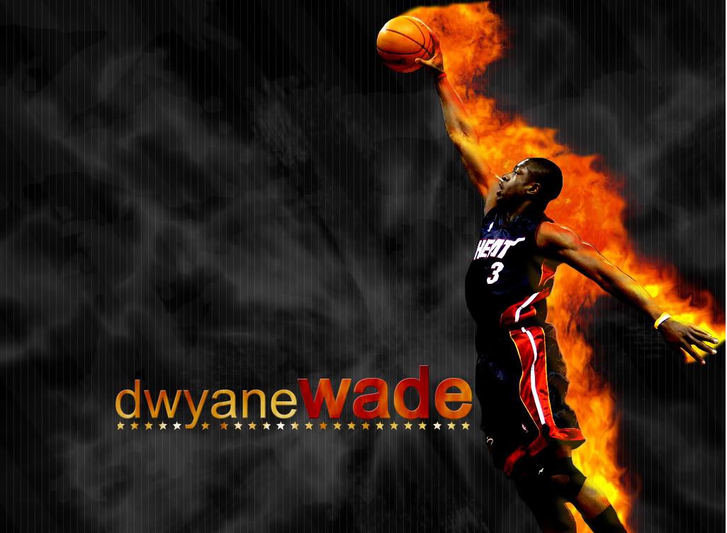 wede air jordan wede