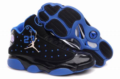 Men's Air Jordan 13 jordan 13 colorways