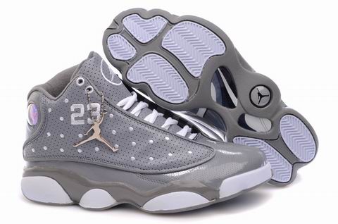Men's Air Jordan 13 air jordan 13 basketball shoes