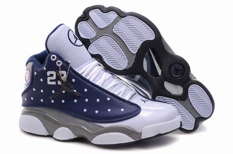 Men's Air Jordan 13 air jordan 13 air max